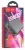 внешний аккумулятор Hoco J100A High-ranking compatible power bank(20000mAh) black
