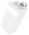 внешний аккумулятор Hoco J86A Powermaster 22.5W fully compatible power bank(50000mAh) white