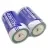 батарейки (2 шт.) Robiton PLUS R20/D-2S 