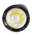 светодиодный тактический фонарь Fenix TK11R 