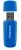 флешка USB SmartBuy Scout 8GB blue