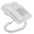 телефонный аппарат стационарный Sanyo RA-S204 white