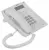 телефонный аппарат стационарный Sanyo RA-S517 white