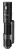 карманный светодиодный фонарь Fenix LD12R Dual Light 