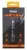 карманный светодиодный фонарь Fenix LD12R Dual Light 