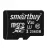 карта памяти SmartBuy 256GB microSDXC Class10 U3 