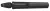туристический нож Morakniv 510 black