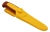 туристический нож Morakniv Basic 511 2023 red/yellow