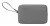 сумка кошелек Baseus EasyJourney Series Storage Bag dark gray