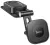 держатель на 3М скотче со штангой Hoco H4 Mike magnetic car mount (center console) black