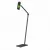подставка напольная для планшета Arroys F-LD11 black