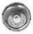 светодиодный фонарь для охоты Fenix HT18R 