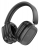 гарнитура Bluetooth стерео Hoco W51 Delightful BT headphones black
