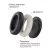 гарнитура для компьютера с микрофоном Accutone Converse UB380 USB 