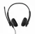 гарнитура для  оператора колл-центра Accutone Converse UB95 USB 