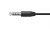 гарнитура для ноутбука и смартфона Accutone Converse MB380 3.5mm 