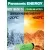 высокотоковый аккумулятор Panasonic NCR18650GA PW Li-Ion 3450mAh (min 3300mAh) 
