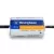 литиевые батарейки 3.6v Westinghouse ER 14250Y (1/2AA) axial wires 15шт. 