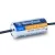литиевые батарейки 3.6v Westinghouse ER 14335Y (2/3AA) axial wires 15шт. 