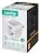 розетка умная Camelion Smart Home BNS/SH-1/16A/WIFI 