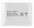 розетка умная Camelion Smart Home BNS/SH-1/16A/WIFI 