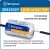батарейки Westinghouse ER 14250Y (1/2AA) axial wires 3шт. 