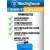 литиевые батарейки Westinghouse ER 26500BMD1 (C) connector 3шт. 
