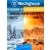 литиевые батарейки Westinghouse ER 26500BMD1 (C) connector 3шт. 