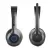 беспроводная гарнитура для оператора call центра Accutone Sonar 75 black