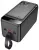 портативный аккумулятор повербанк Hoco J123D Element 22.5W+PD20W compatible power bank(90000mAh) black