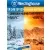 литиевая промышленная батарейка Westinghouse ER 34615Y (D) axial wires 2020 