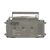 всеволновый профессиональный радиоприемник Tecsun S-2200x (export version) dark grey
