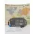 всеволновый профессиональный радиоприемник Tecsun S-2200x (export version) dark grey