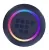 портативная колонка Bluetooth Tronsmart T7 Lite 24W blue