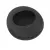 амбушюра Accutone Leatherette Ear Cushion for 220/230 