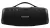 портативная колонка Bluetooth Tronsmart Mirtune S100 50W black