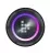 портативная колонка Bluetooth Tronsmart Mirtune C2 24W black