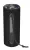 портативная колонка Bluetooth Tronsmart Mirtune C2 24W black