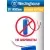 батарейка литиевая 3.6 В Westinghouse ER 14505BMU (AA) universal connector 