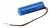 батарейка литиевая 3.6 В Westinghouse ER 14505BMU (AA) universal connector 
