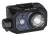 фонарь налобный светодиодный Fenix HL45R black