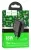 быстрое зарядное устройство Hoco CS21A Rich single port QC3.0 black