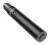 триммер для носа и ушей Hoco HP34 electric nose hair trimmer black