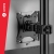 кронштейн для монитора и ТВ Arroys TB-ML1 black
