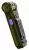светодиодный УФ фонарь Fenix SW05R-UV зеленый