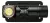 налобный фонарь с красным светом Fenix HM23 V2.0 black