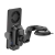 автомобильный держатель Arroys Dash-W3 black