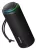 портативная колонка Bluetooth Tronsmart T8 40W black