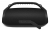 портативная колонка Bluetooth Tronsmart Bang 2 Portable 90W black