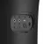 портативная Bluetooth колонка с караоке Tronsmart Halo 300 240W black